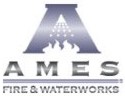 AMES Co.