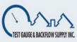 Test Gauge & Backflow Supply Inc.
